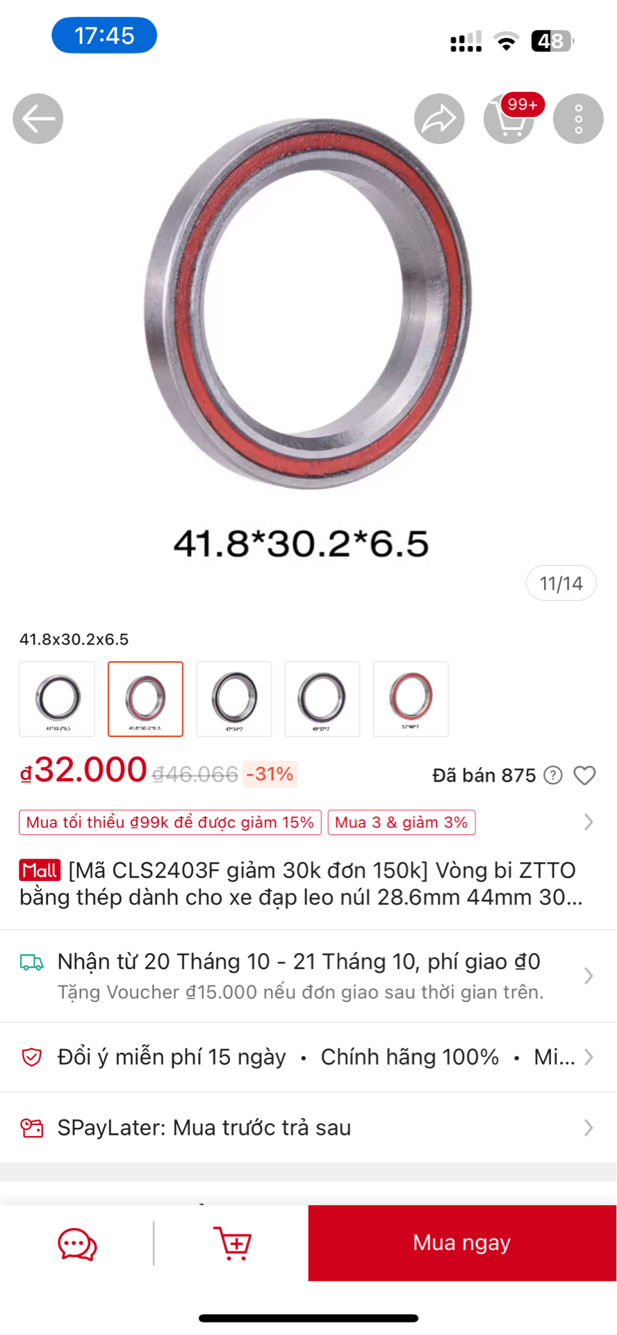 XXmk30d.png