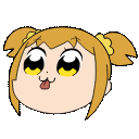N8f74K7.gif