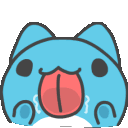 kAxOVBX.gif
