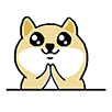 NDO1665.png