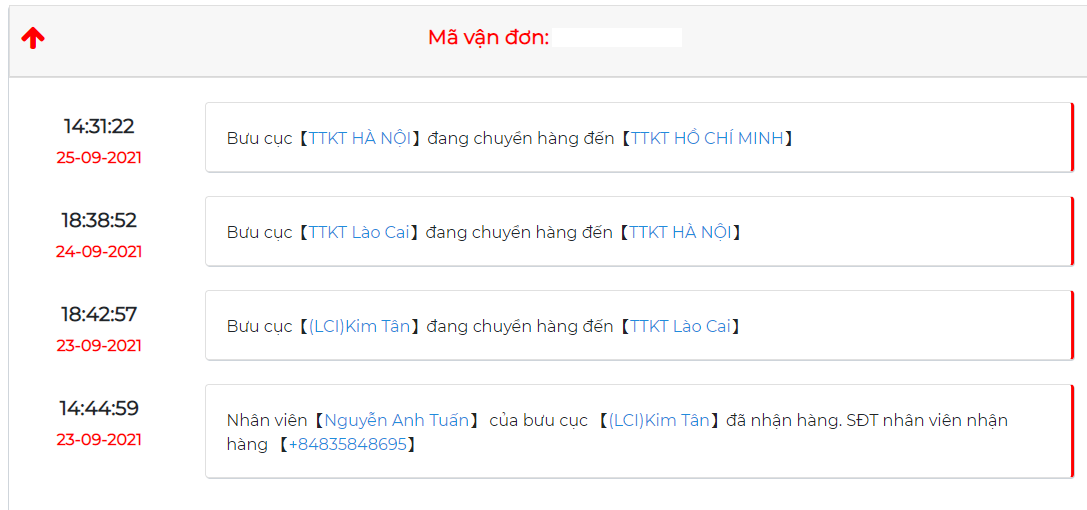 2021640cc8f0-f4ac-42b5-8ea6-a68df3d7e5af.png
