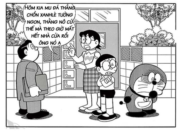 SVI29SI.png