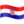 🇭🇷