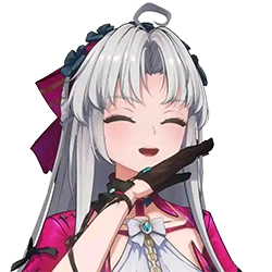 r1EePhM.png