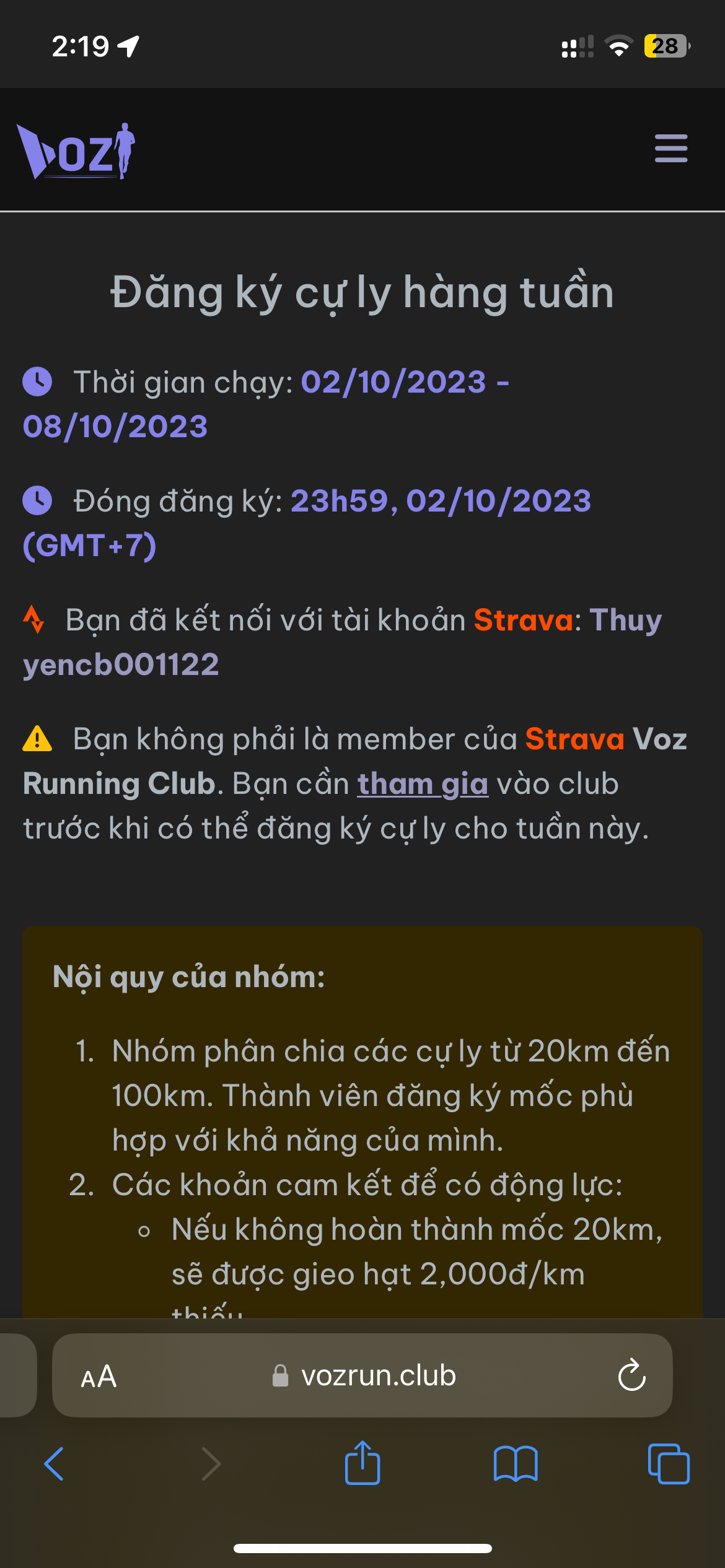 xw9pVeW.png