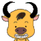 Assfbdf.gif