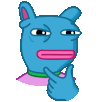 YuQ2fSU.gif
