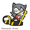 QeGL2cj.png