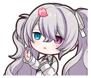 8xD1elv.png