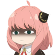 8xlOF8y.png