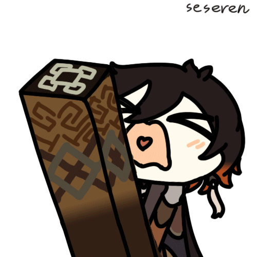 mXqUcFK.gif
