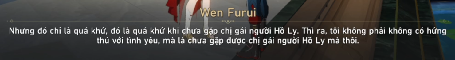 fe0Dp7c.png