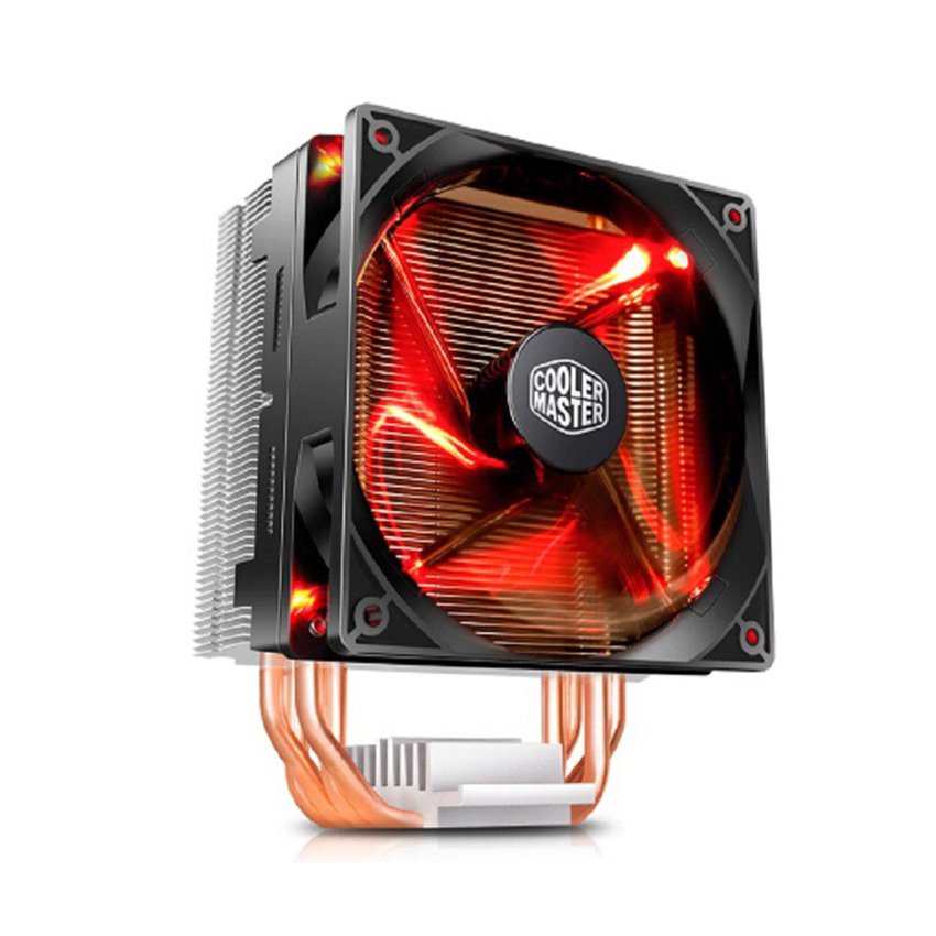 43989_tan_nhiet_cpu_cooler_master_t400i_red_0004_1.jpg