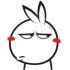 vno-34.gif