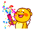 Zq5DJ7k.gif