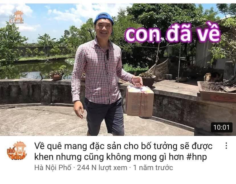 J6FOV84.png