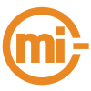 xedapdienmini.com