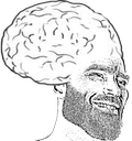 US5AixF.png