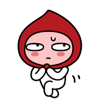 qvluAbk.png