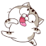 ZvW9GXU.png