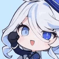 zRabaDF.gif