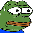 3x.png