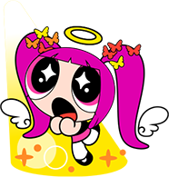 GjIGqhf.png