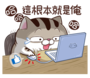 1oi8dVL.png