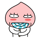 zkVNHs5.png