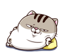 IfbB2oG.png
