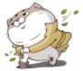 jZesNMF.png