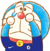 CCRG2rK.png