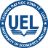 ktkt.uel.edu.vn