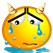 hDb0oBC.png