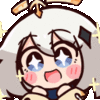 cA6LfnV.gif