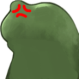 E6M4zzD.png