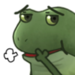 si2x7Kl.png