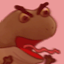 5J5hZv5.png