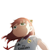 geCb0Yx.png