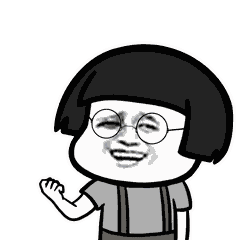 fzjdayy.gif