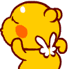 OWfZRei.gif