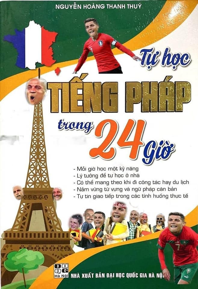 PPGvNiN.jpg
