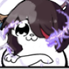 nVvCEIF.png