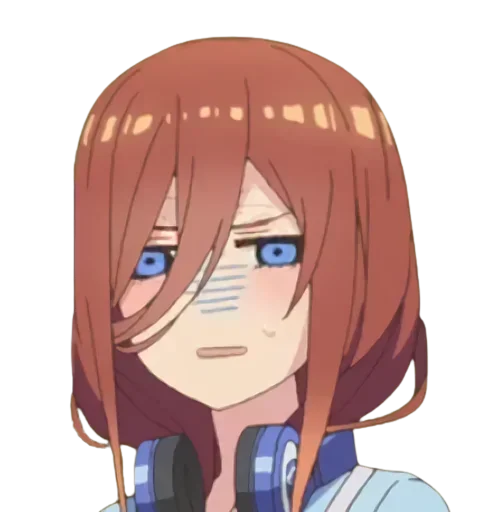 gKnaGnr.png