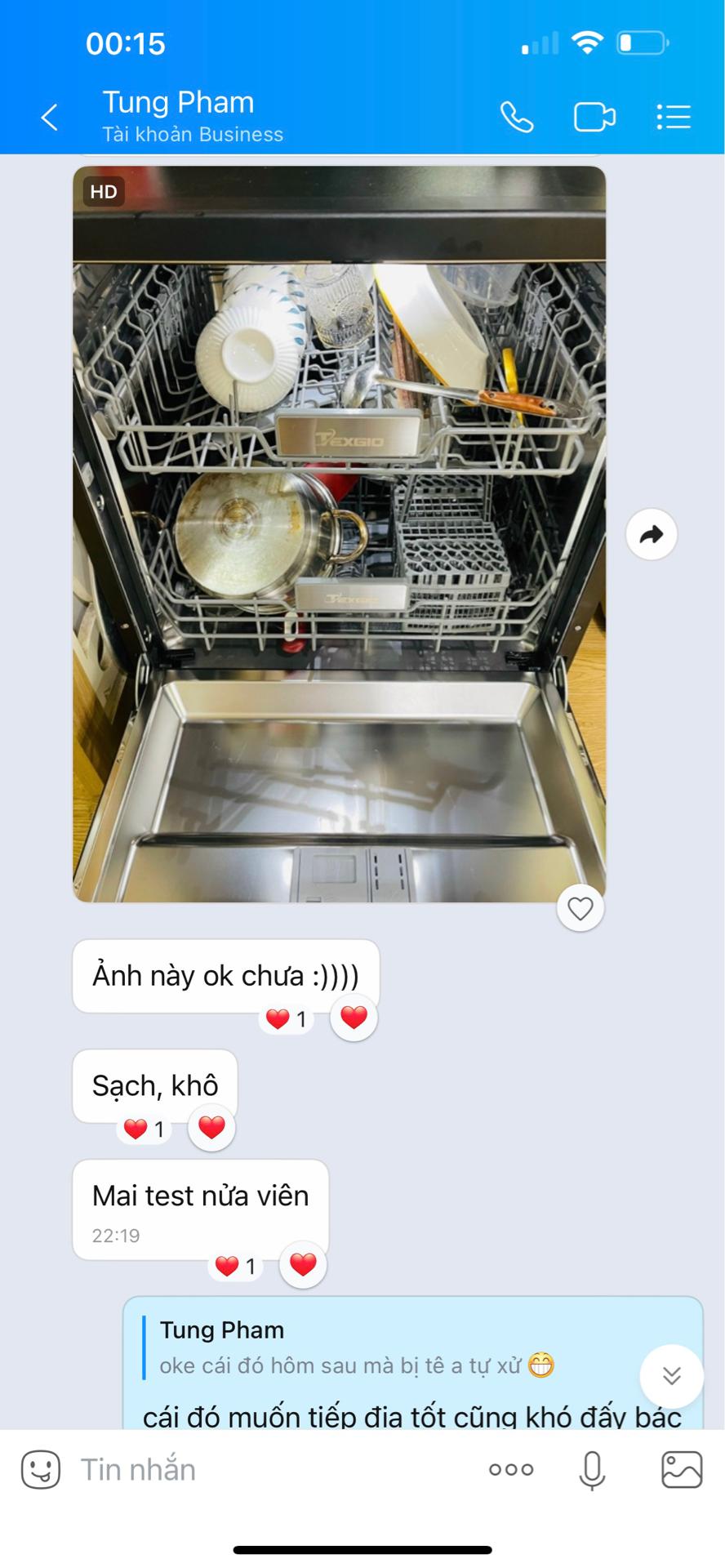 Et3cydP.jpg