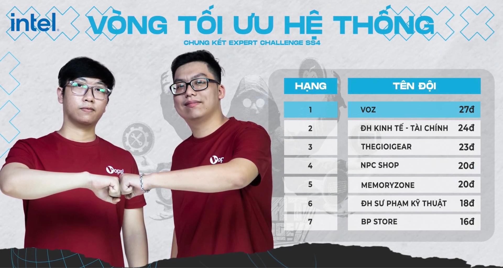 J90HAEU.jpg