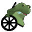 4GP8tXb.gif