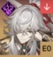 ph0MY4M.png