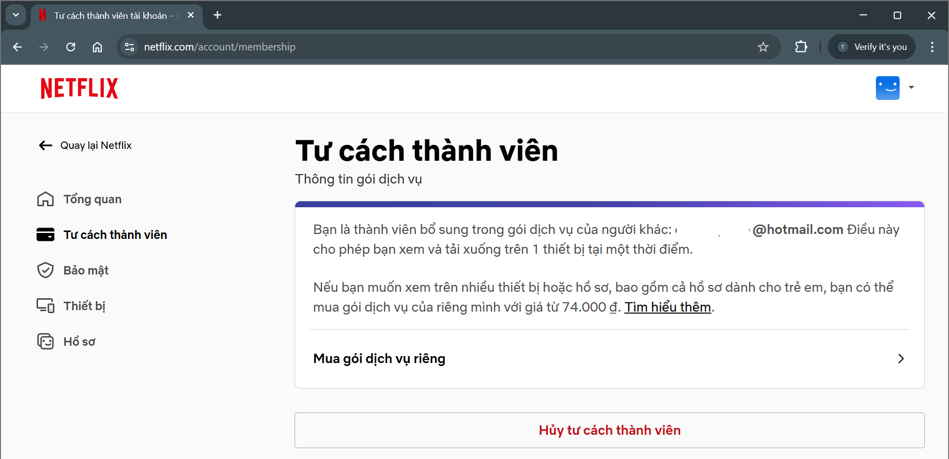 96a9a73425c5.png