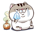 pNjSE70.png